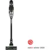 Image de Bissell Icon Pet Turbo - Aspirateur Balai