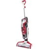 Image de Aspirateur laveur Crosswave Essential BISSELL