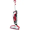 Image de BISSELL B22034 Crosswave Essential - Aspirateur Balai Laveur Filaire 3 en 1 - 560W - 082L - 76m