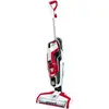 Image de Aspirateur balai bissell b22034 crosswave essential - laveur filaire 3 en 1 - 560w - 0,82l - 7,6m