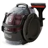 Image de Aspirateur à main BISSELL SpotClean Pro Advanced - Noir - Sans sac - 750W