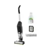 Image de Bissell Crosswave X7 Plus Cordless Pet Pro - Nettoyeur Multifonction