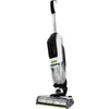 Image de Crosswave X7 Plus Cordless Pet Select - Nettoyeur Multifonction