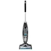 Image de Aspirateur Balai Laveur sans Fil BISSELL B3569N Crosswave C6 Select Cordless - Nettoyage Multi-Surfaces - Autonettoyage Automatique