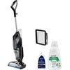 Image de BISSELL Crosswave C6 Select - Nettoyeur multifonction en occasion ou reconditionné