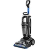 Image de Nettoyeur de tapis bissell 3670n revolution hydrosteam 2,8 l 1300 w