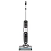 Image de Aspirateur laveur CrossWave HF3 Select 3639N BISSELL