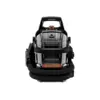 Image de Aspirateur à main bissell b3700n spotclean hydrosteam