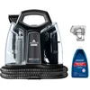 Image de Détacheur SpotClean Plus 3724N BISSELL