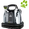 Image de Aspirateur détacheur portable - BISSELL - SpotClean Pet Plus B37241 - 330W - Réservoir 11L - Tuyau 22m