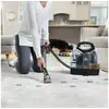 Image de Spotclean pet plus - détacheurs à eau