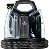 Image de DÃ©tacheur Bissell Spot Clean Pet plus 37241 en occasion ou reconditionné