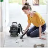 Image de Spotclean pet pro plus - détacheurs à eau