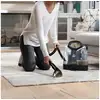 Image de Spotclean pet select - détacheurs à eau CDP-DROP-37288