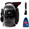 Image de Aspirateur Nettoyeur SpotClean Auto Pro Select 3730N BISSEL