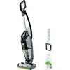 Image de Crosswave Hydrosteam Pet Select - Aspirateur Balai Laveur Vapeur Filaire - Sols Durs Et Tapis - Auto-nettoyage