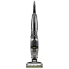 Image de Nettoyeur vapeur - BISSELL - B3528N CrossWave HydroSteam Pet Pro - 1100 watts - 082 L - 76 dB(A)
