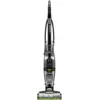 Image de Nettoyeur vapeur bissell b3528n crosswave hydrosteam pet pro