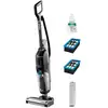 Image de Aspirateur Laveur Bissell B3848n Crosswave Hf2 Pro