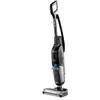 Image de Aspirateur bissell 3848n crosswave hf2 pro