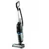 Image de Crosswave hf2 select - aspirateur multifonction filaire 3 en 1 - aspiration lavage séchage - fonction