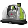 Image de Bissell 3861z aspirateur sans sac humide 370 w sans sac