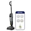 Image de Aspirateur Balai Bissell B3898n Spinwave + Vac Pet Pro