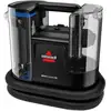 Image de Détacheur - Bissell Spotclean C5 Select B3928n - 69 Db - 400 W - Noir