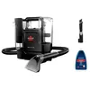 Image de Nettoyeur détacheur Bissell B3931N SpotClean C5 Pro