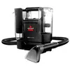 Image de 3931n spotclean c5 pro bissell