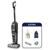 Image de Aspirateur Laveur Bissell B4000n Crosswave Omniforce Edge Pro