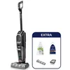 Image de Aspirateur laveur Bissell B4000N CrossWave OmniForce Edge Pro