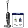 Image de Aspirateur balai bissell crosswave® omniforce edge pro noir