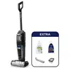 Image de Aspirateur Laveur Bissell B4008n Crosswave Omnifind Pro