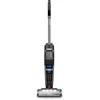 Image de Aspirateur laveur vapeur CrossWave 4007N BISSELL