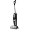 Image de Bissell - nettoyeur balai vapeur 3en1 noirgris 4007n - omnifind select 4007N