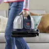 Image de Spotclean Mini (bleu Nuit) - Détacheurs À Eau
