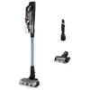Image de Powerclean Furfinder Select - Aspirateur Balai - 200 W - 40 Min - 0,4 L - Noir / Bleu Lac