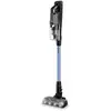 Image de Bissell - aspirateur balai rechargeable 25.2v bleu 4090n - 4090N