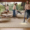 Image de Powerclean Furguard Pro - Aspirateur Balai