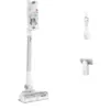 Image de Aspirateur balai PowerClean 200W - Blanc BISSELL