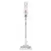 Image de Bissell - aspirateur balai rechargeable 200w 4264n - 4264N