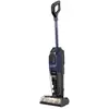 Image de Aspirateur Laveur Bissell Crosswave Hydroscrub Select 25.9v Avec Système D'auto-nettoyage