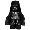 Image de Peluches LEGO - Peluche Dark Vador (Star Wars) - 5007136 en occasion ou reconditionné