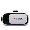 Image de VR Box Lunettes de réalité virtuelle 3D pour Smartphone