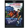 Image de The Breaks [Digital Video Disc] en occasion ou reconditionné
