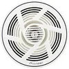 Image de Woofer Marin - PIONEER - TS-MR1600 - 720W Max - 160W RMS - Cône Composite Aramide-Basalte