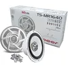 Image de Haut-parleur Marine - PIONEER - TS-MR1640 - Résistant à leau - Cône en fibre composite - Bille en élastomère