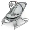 Image de Summer Infant Transat 2en1, Transat A Bascule, Pratique Et Portable, J