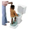 Image de Ingenuity pot, réducteur de toilette et marche pied 3 en 1 ING0012914171431